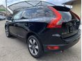 VOLVO XC60 2013/11 - 9