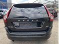 VOLVO XC60 2013/11 - 10