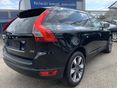 VOLVO XC60 2013/11 - 11