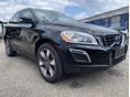 VOLVO XC60 2.0 D [D4] R-Design FWD