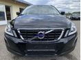 VOLVO XC60 2013/11 - 12