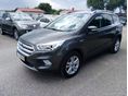 FORD KUGA 2018/4 - 1
