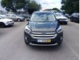 FORD KUGA 2018/4 - 3