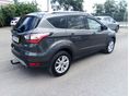 FORD KUGA 2018/4 - 5