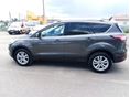 FORD KUGA 2018/4 - 6