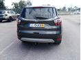 FORD KUGA 2018/4 - 7