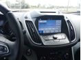 FORD KUGA 2018/4 - 8