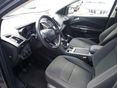 FORD KUGA 2018/4 - 9