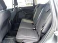 FORD KUGA 2018/4 - 10