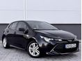TOYOTA COROLLA 1.8 Hybrid Comfort Tech e-CVT 53e Km ! Automata Beparkolással !