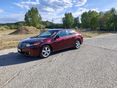 HONDA ACCORD 2.0 Elegance