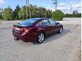 HONDA ACCORD 2010/12 - 2