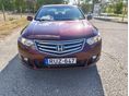 HONDA ACCORD 2010/12 - 3