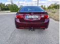 HONDA ACCORD 2010/12 - 4