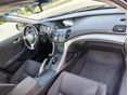 HONDA ACCORD 2010/12 - 5