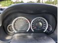 HONDA ACCORD 2010/12 - 6