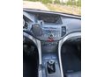 HONDA ACCORD 2010/12 - 7
