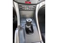 HONDA ACCORD 2010/12 - 8