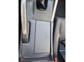 HONDA ACCORD 2010/12 - 9