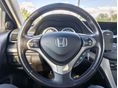 HONDA ACCORD 2010/12 - 10