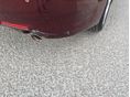HONDA ACCORD 2010/12 - 11