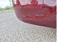 HONDA ACCORD 2010/12 - 12
