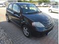 CITROEN C3 2009/5 - 2