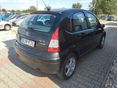 CITROEN C3 2009/5 - 3