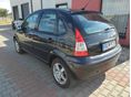 CITROEN C3 2009/5 - 4