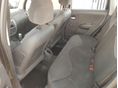 CITROEN C3 2009/5 - 5