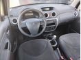 CITROEN C3 2009/5 - 6