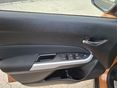 SUZUKI VITARA 2016/4 - 11