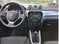 SUZUKI VITARA 2016/4 - 8