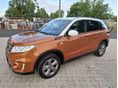 SUZUKI VITARA 2016/4 - 3