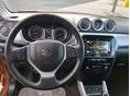 SUZUKI VITARA 2016/4 - 7