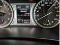 SUZUKI VITARA 2016/4 - 12