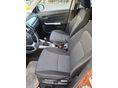 SUZUKI VITARA 2016/4 - 9