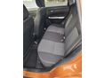 SUZUKI VITARA 2016/4 - 10