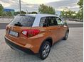 SUZUKI VITARA 2016/4 - 5