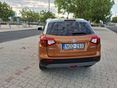 SUZUKI VITARA 2016/4 - 6