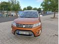 SUZUKI VITARA 2016/4 - 4