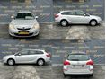 OPEL ASTRA J 2011/5 - 5