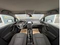 OPEL ASTRA J 2011/5 - 8