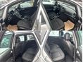 OPEL ASTRA J 2011/5 - 6