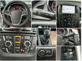 OPEL ASTRA J 2011/5 - 7
