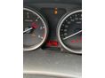 MAZDA 6 2009/3 - 11