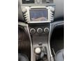 MAZDA 6 2009/3 - 7
