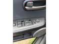 MAZDA 6 2009/3 - 8