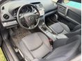 MAZDA 6 2009/3 - 5