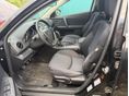 MAZDA 6 2009/3 - 6